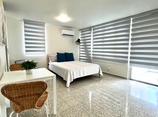501 Calle Elisa Colberg #6F, San Juan, PR 00907