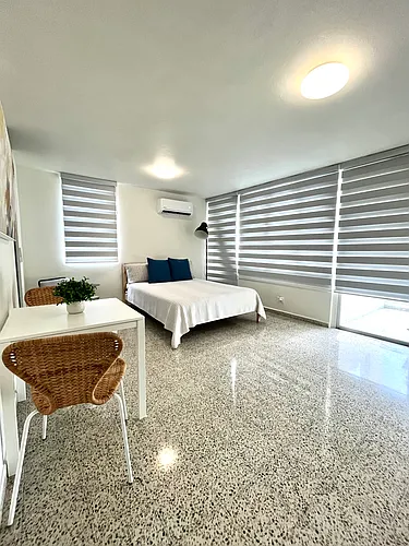 501 Calle Elisa Colberg #6F Photo 1 501 Calle Elisa Colberg #6F Photo 1