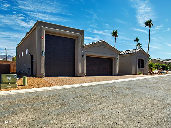 5th image of 3520 Kauai Ct