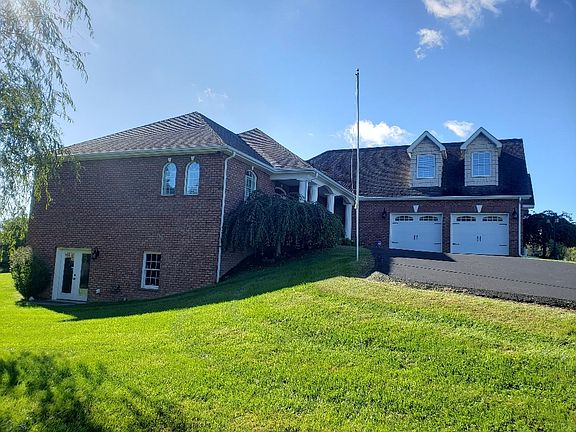 5th image of 269 Fairfield Way