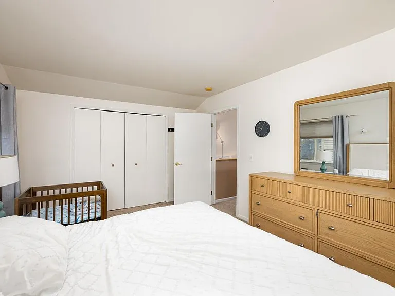 3339 Elsinore Ct — Photo 28