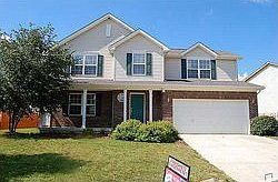 1st image of 9706 Bradford Knoll Dr