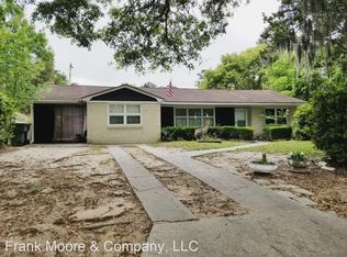 8514 Lyn Ave, Savannah, GA 31406