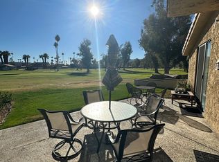 35340 Calle Sonseca, Cathedral City, CA 92234