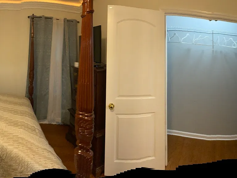 825 Forest Lake Dr S #2 — Photo 19
