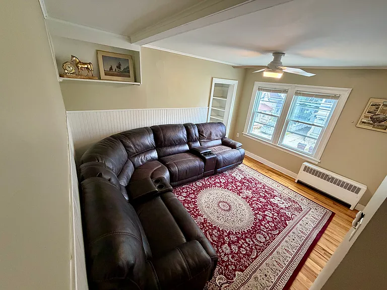 115 Caroline St #3 — Photo 6