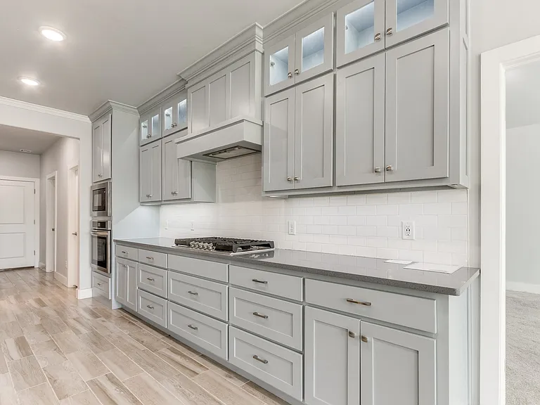 16421 Water Stone Way — Photo 14