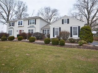 3 Apple Hill Rd, Hillsborough, NJ 08844