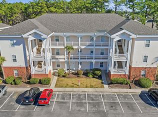 4141 Hibiscus Dr. #304, Little River, SC 29566