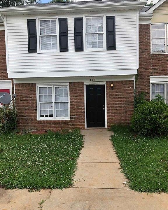 1st image of 1675 Winchester Way
