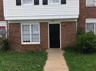 1675 Winchester Way, Conyers, GA 30013