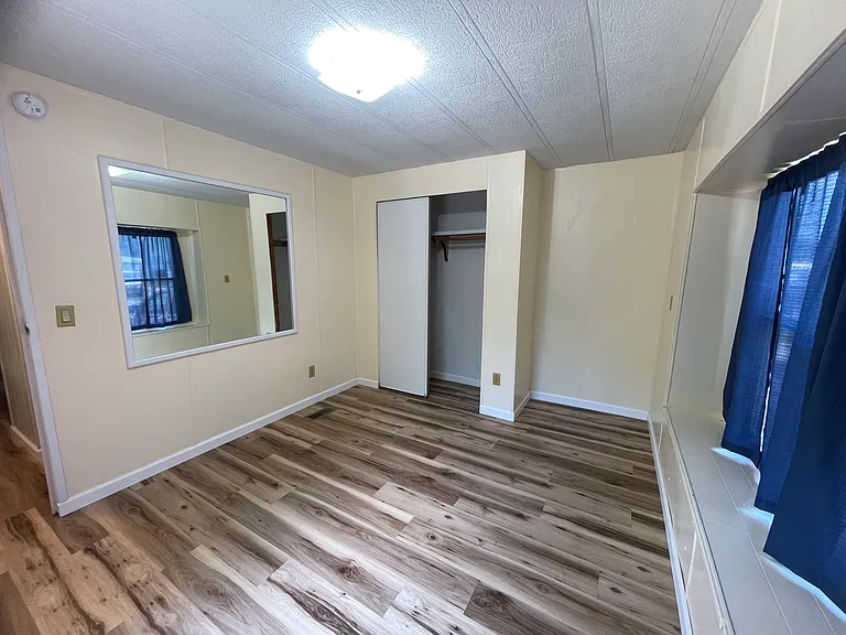607 Tater Peeler Rd #17 — Photo 14