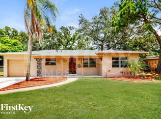 5900 Grove St S, Saint Petersburg, FL 33705