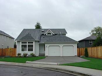 1st image of 413 Green Acres Pl