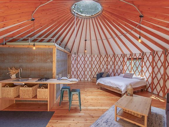 3828 Old Blewett Rd_Lot_1_Yurt_SMALL-4