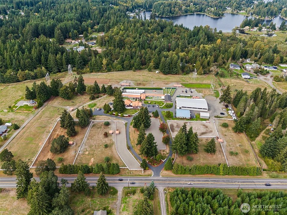 1st image of 9902 Yelm Highway SE