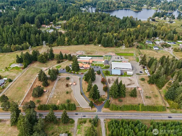 9902 Yelm Highway SE, Olympia, WA 98513