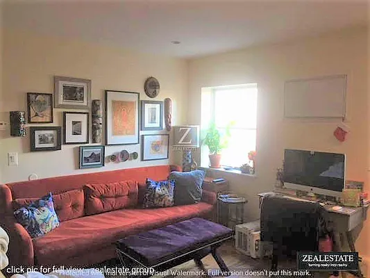 Rented by ZealEstate Group Inc | media 29
