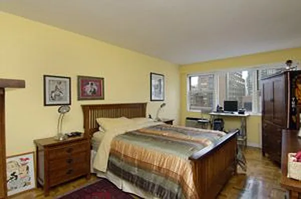 Rented by Manhattan Flats | media 26