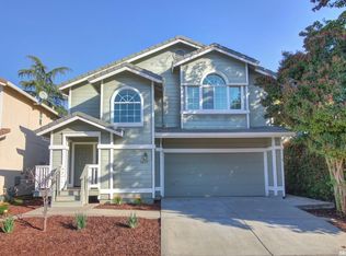 7627 Turtle Cove Way, Elk Grove, CA 95758