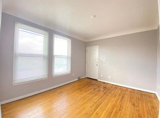 4864 Commonwealth St #2, Detroit, MI 48208