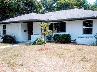 6424 E Lovers Ln, Dallas, TX 75214