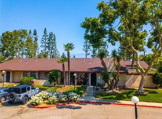 1379 Fredericks Ln, Upland, CA 91786