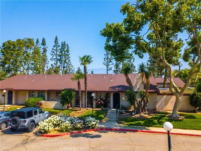 1379 Fredericks Ln, Upland, CA, 91786