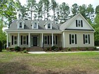 2nd image of 4305 Purnell Rd