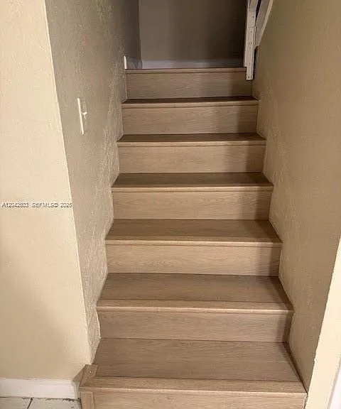 3760 NW 115th Way #10-2 — Photo 10