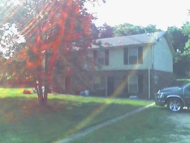 1st image of 350 Dupuis Dr APT B
