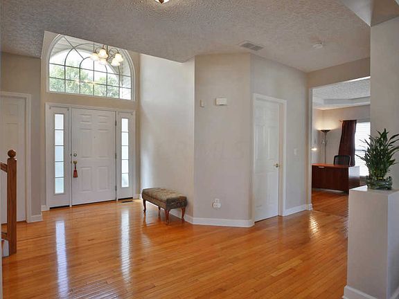 4th image of 1219 Blacksmith Dr