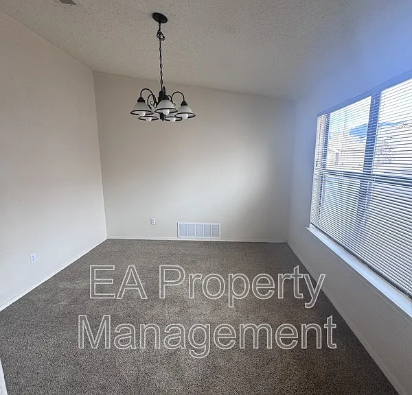 11606 Herman Roser Ave SE — Photo 9