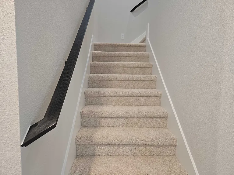 11539 Pinot Dr — Photo 21
