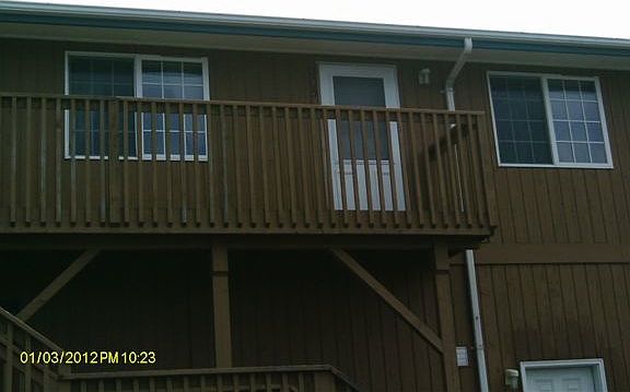 3rd image of 114 E Chance A La Mer NE APT 205