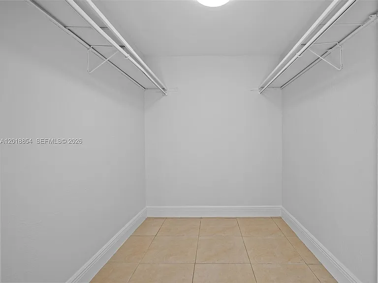 9483 SW 76th St #N1 — Photo 5