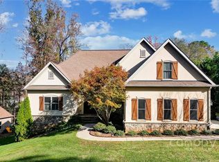 2152 Conner Cove Ln, Denver, NC 28037