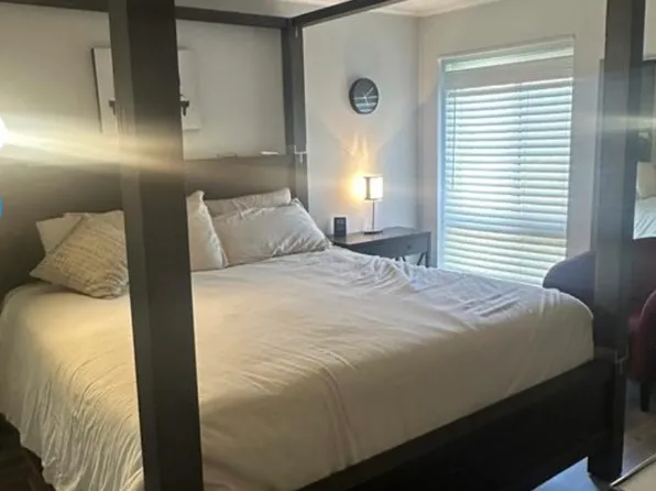 23334 Sesame St #20J, Torrance, CA 90502