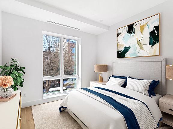 3rd image of 735 Lafayette Ave #2A