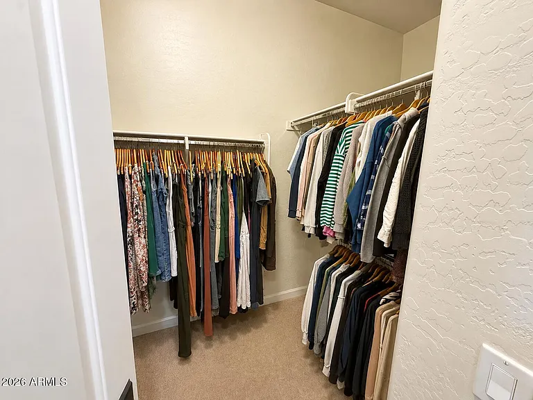 28856 N 68th Ave — Photo 50