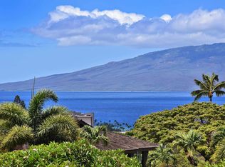 Masters, Lahaina, HI 96761