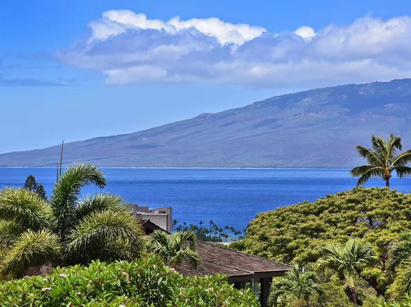 50 Puu Anoano St APT 3901, Lahaina, HI 96761