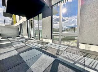 141 Frost St #4D, Brooklyn, NY 11211
