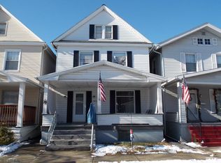 3012 W Chestnut Ave, Altoona, PA 16601