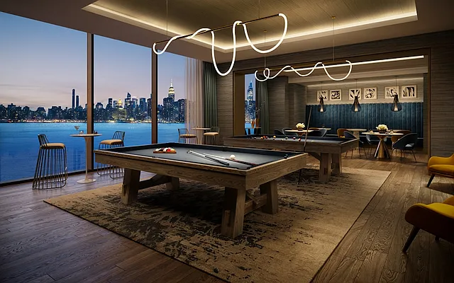 Rented by Halcyon Management Group LLC | media 12