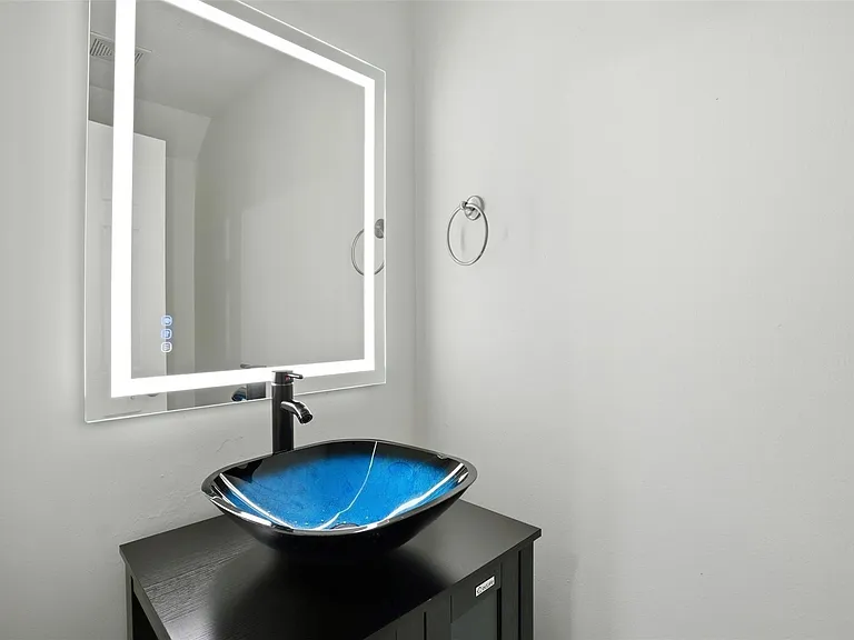 10926 Wynfield Springs Dr — Photo 19