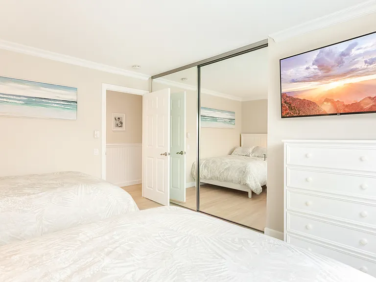 49 Antigua Ct — Photo 18