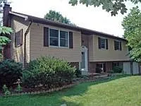2237 Raleigh Dr photo 1