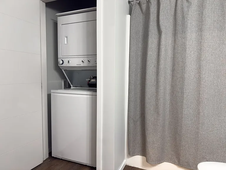 The Pines | Specials Available | Townhomes For Rent — Photo 172