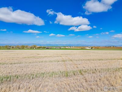 TBD CR 15, Johnstown, CO, 80534